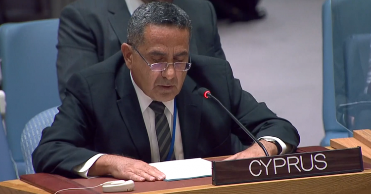 amb.-protection-of-civilians-_0