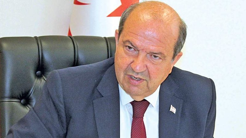 ταταρ