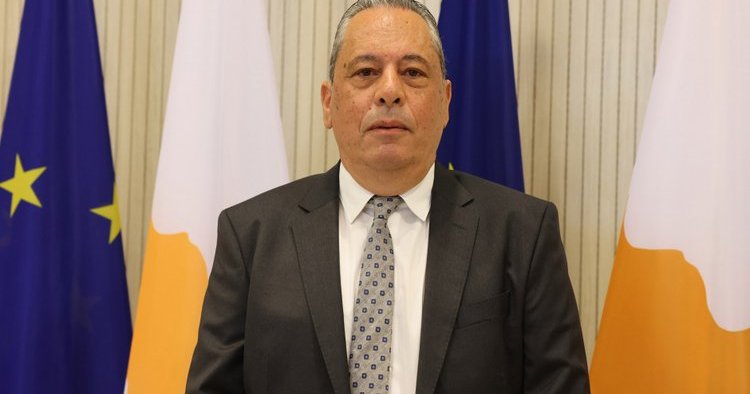 Υπ. Άμυνας: Μένουμε στρατευμένοι στον αγώνα για ελευθερία