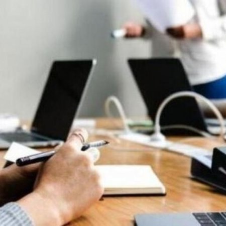 Περισσότερες ώρες δουλεύουν οι Κύπριοι σε σχέση με τους άλλους ευρωπαίους-Τι δείχνουν τα στοιχεία της Eurostat