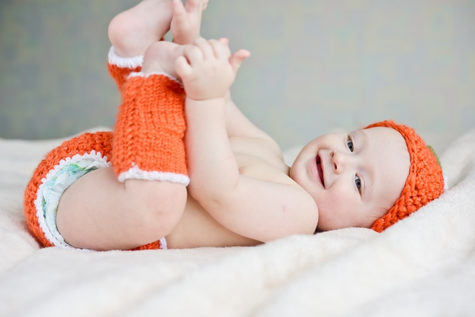 6a9d55f2-6f86-4421-bc67-f977aa2ec111.jpg