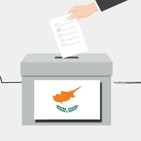 Οι υποψήφιοι που κλείδωσαν ενόψει δημοτικών εκλογών-Η μάχη της επιλογής και τα φαβορί