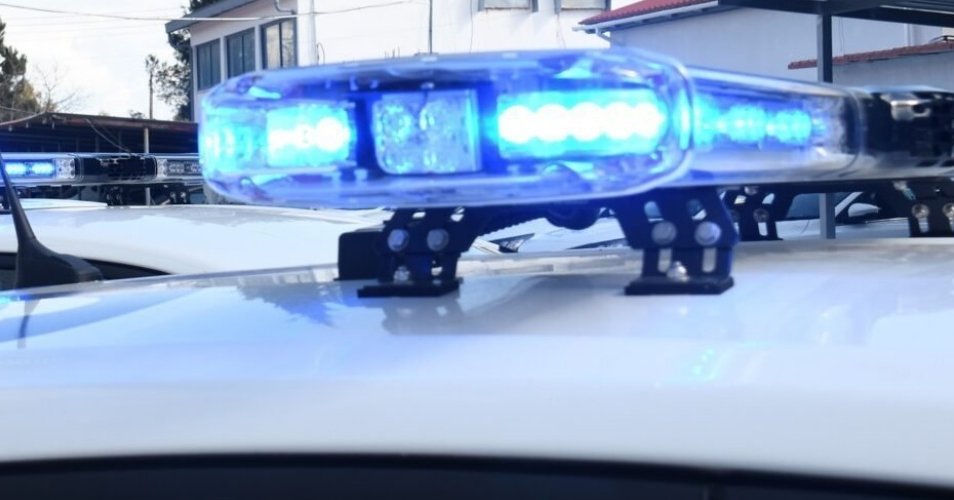 Ένταλμα σύλληψης εναντίον του οδηγού του οχήματος που παρέσυρε και σκότωσε την 58χρονη στη Λεμεσό