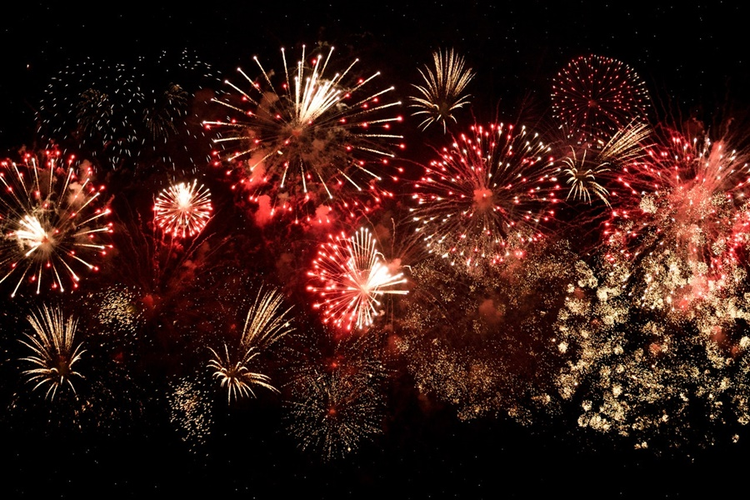 273387c0-7fd4-408b-8251-f1b6e8b1fd7d.jpg