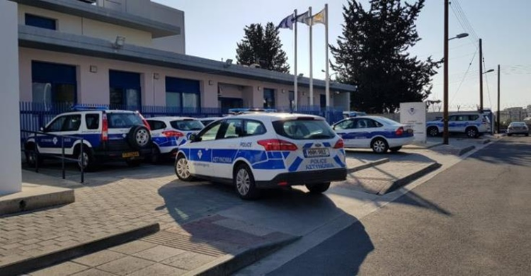 55aaaf15-5edf-4bc1-94ad-c34c844275da.jpg
