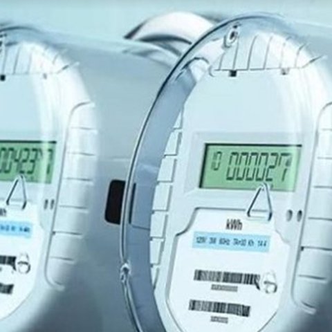 Αποζημιώνει όσους υπέστησαν ζημιές από τους έξυπνους μετρητές η ΑΗΚ-«Υπήρξαν εκρήξεις ηλεκτρικών συσκευών»