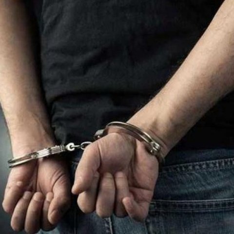 Δύο συλλήψεις για τη βομβιστική επίθεση σε όχημα στη Λάρνακα-Χειροπέδες σε 64χρονο και 50χρονο