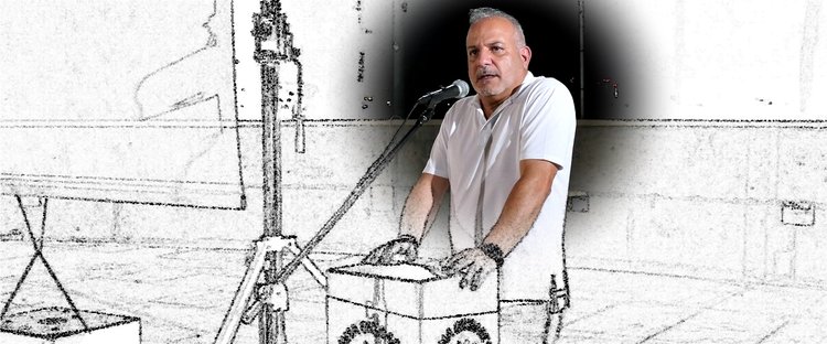 οικ