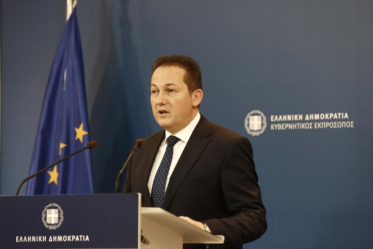 3a48ab34-3ddc-4e32-855c-9d5e4e3db8eb.jpg