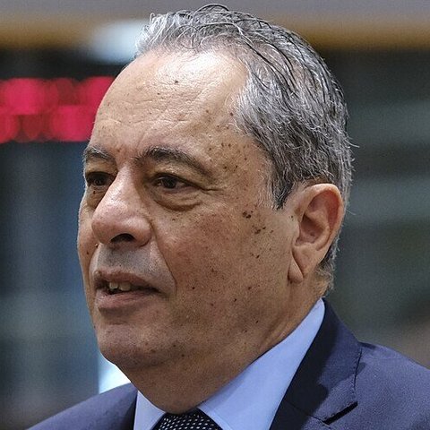 Ξεκάθαρο μήνυμα Πάλμα-«Η Κύπρος δεν πρόκειται να γίνει ορμητήριο πολεμικών επιχειρήσεων»