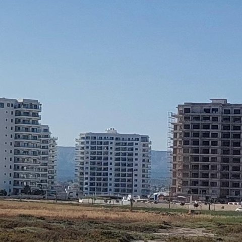 «Συνελήφθησαν» δύο τ/κ πατέρας και γιος για την υπόθεση με τους πέντε Ε/κ στο ψευδοκράτος