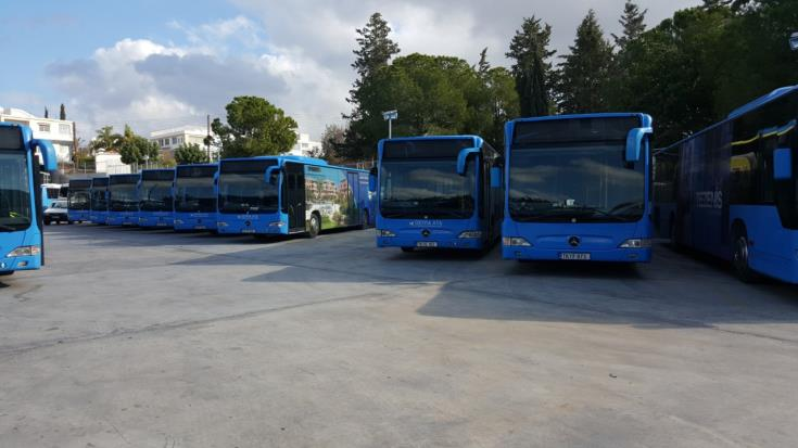 e17d7fbf-c5c8-4fa5-b5a8-9d836e7916cc.jpg