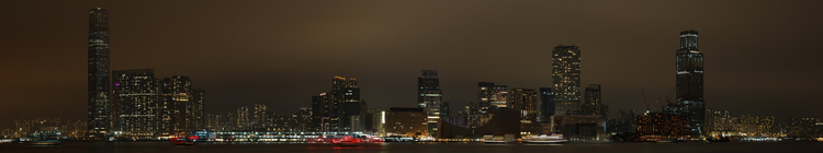 c794b958-9580-4d4f-bc1a-c3a300c6dd81.jpg