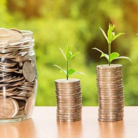 Υπό εξέταση δύο φορολογίες για την πράσινη μετάβαση-Διαβουλεύσεις με Ευρωπαϊκή Ένωση