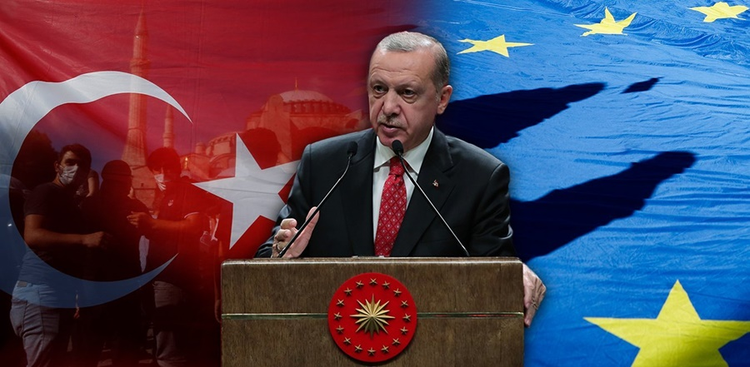 d0c88933-843e-4ec6-8697-765b14fb9bc4.jpg
