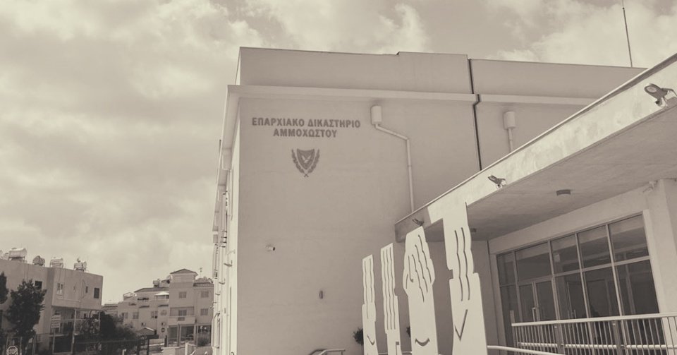 Αρνήθηκαν τις κατηγορίες άλλοι δύο για τον ξυλοδαρμού 51χρονου-Τέλος Ιουλίου απαντά η τελευταία κατηγορούμενη