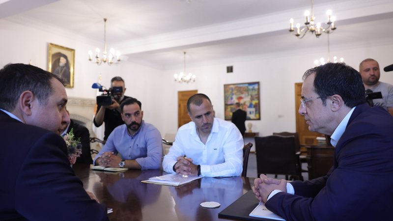 DOC.20230606.5072992.proedros-dimokratias-kinima-kinigon1 (1)