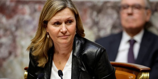 yael-braun-pivet-presidente-de-l-assemblee-nationale