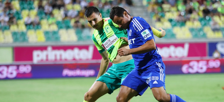 db38edb9-9a47-4bd1-b5d3-9714ea500e5b.jpg