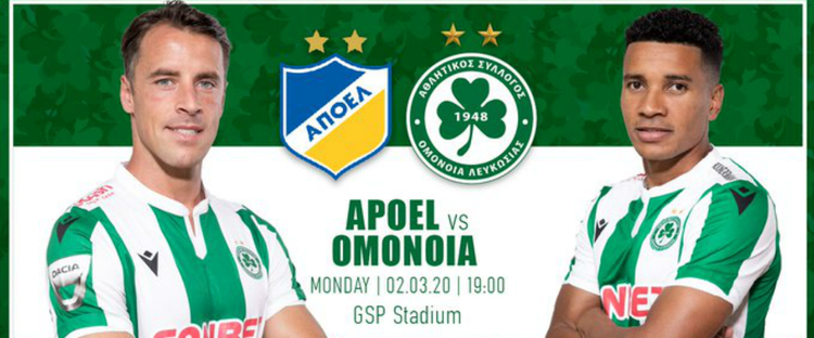 62c02fac-ac50-409b-afa4-38cffc481832.jpg