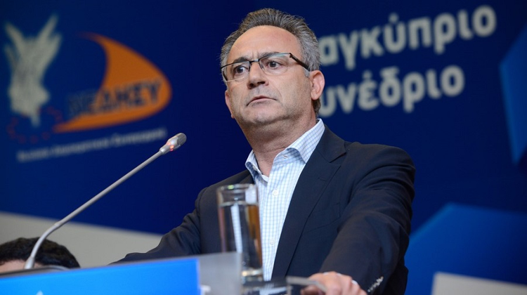 28bdccbf-df79-406f-b7e0-2c77f28ab3d4.jpg