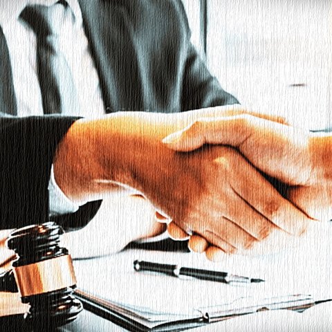 Βγαίνει μπροστά ο ΠΔΣ για τα περί εγγραφών εταιρειών στο Ντουμπάι από δικηγόρους-«Εκθέτουν τη Δημοκρατία»