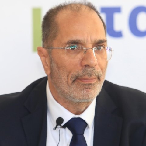 Επέρχεται το Άλμα για τους πύργους στη Λάρνακα-«Σαν Πόντιος Πιλάτος ο ΔΗΣΥ αναφέρει πως δεν γνωρίζει»