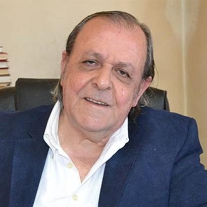 «Η Κυπριακή Δημοκρατία οφείλει να παράσχει πλήρη κάλυψη στον Σενέρ Λεβέντ»