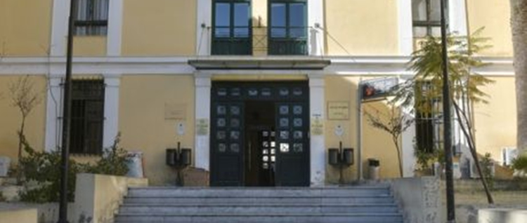 08eca180-4fb9-4db6-8d3c-8e2680a10a67.jpg