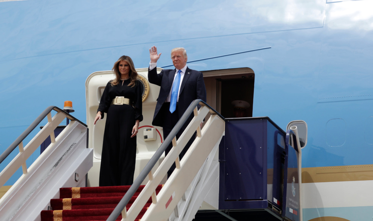 2923eeb0-6e4e-42dc-9b3f-41f2270d7ccf.jpg
