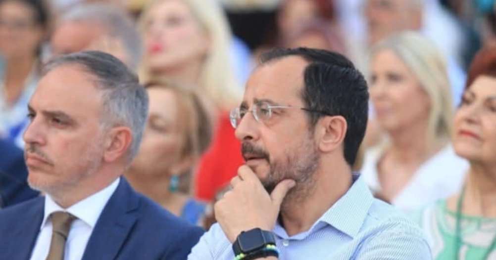 Πρόεδρος για ανάπλαση παλιού ΓΣΠ-«Επενδύουμε συστηματικά στη βιώσιμη αστική ανάπτυξη»
