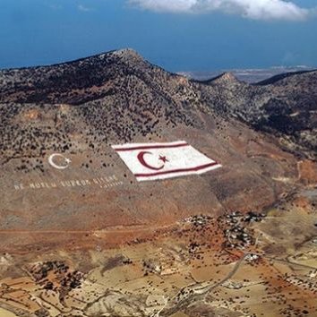 Τούρκοι πολίτες θα μπορούν να «αγοράζουν» τρία σπίτια στα κατεχόμενα