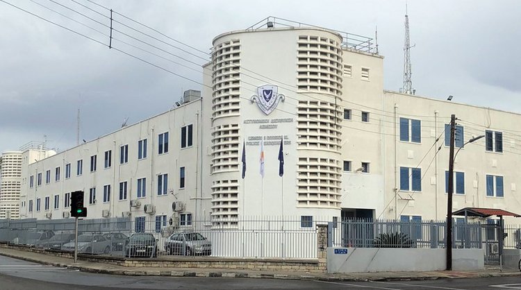λεμ