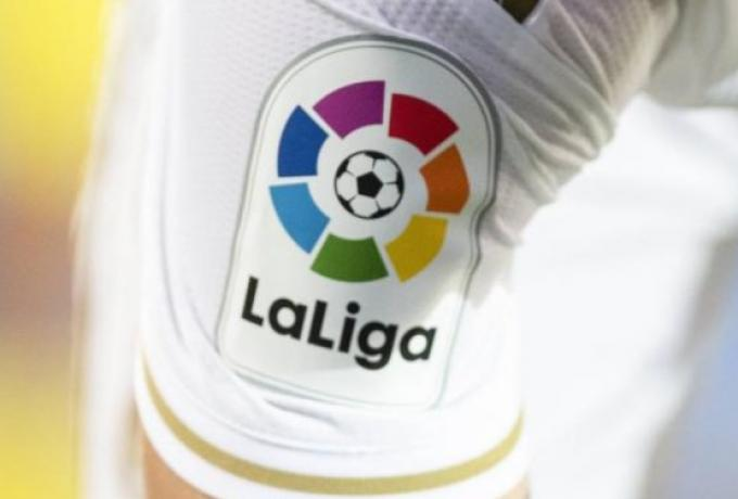 171b3fcb-dfb5-469c-b8ad-95e68c4f4eb0.jpg
