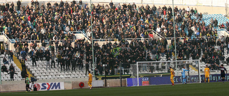 54f9aed5-746d-44e6-971a-ea6255505f2b.jpg