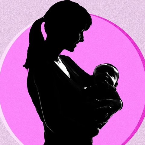Πιέσεις για περαιτέρω επέκταση της άδειας μητρότητας για τις νέες μητέρες-Προβληματισμένοι οι εργοδότες