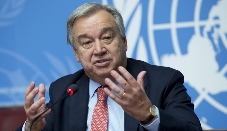 guterres_antonio_klimatiki_allagi.original