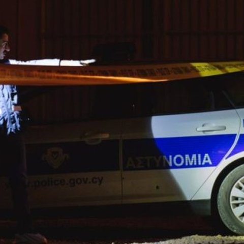 Ψάχνουν μαρτυρίες για να στήσουν το παζλ του κρίσιμου τραυματισμού του 40χρονου οι Αρχές