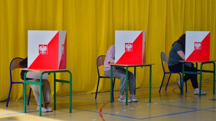 poland_elections
