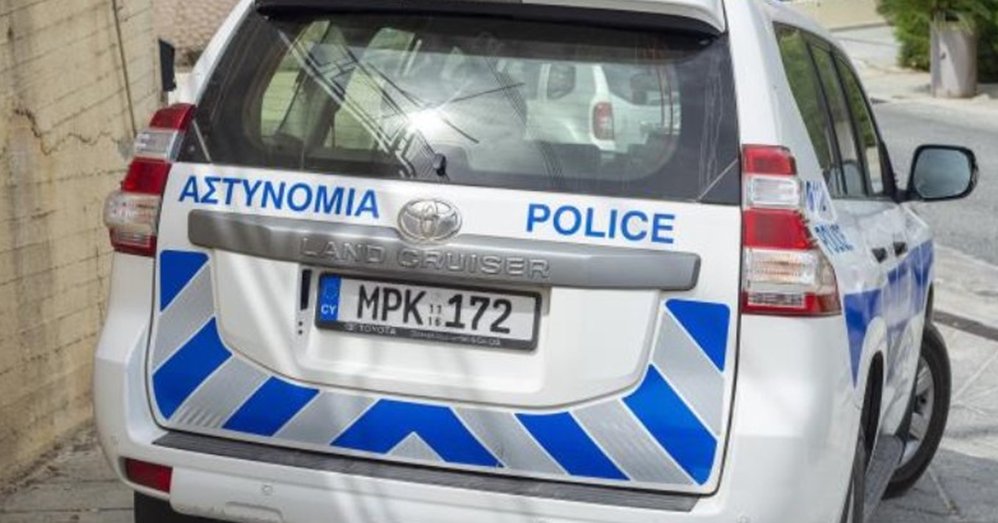 Ελεύθεροι οι δύο από τους πέντε που συνελήφθησαν στη Λεμεσό-Καταζητείται άλλο ένα πρόσωπο