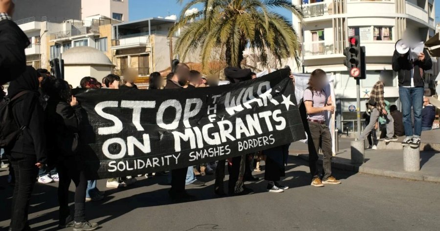 Καταγγέλλει συλλήψεις και απαγγελία κατηγοριών εναντίον διαμαρτυρόμενων για το θάνατο Shoaib Khan το Volt