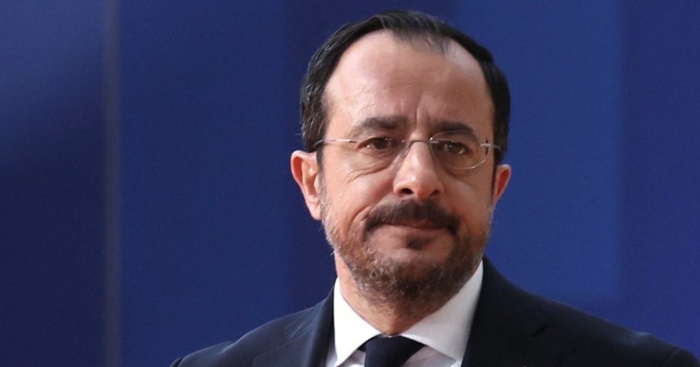 Ν. Χριστοδουλίδης: Στο Υπουργικό τέλος Μαΐου οι νομοθετικές ρυθμίσεις για ευέλικτη απασχόληση στη ΔΥ