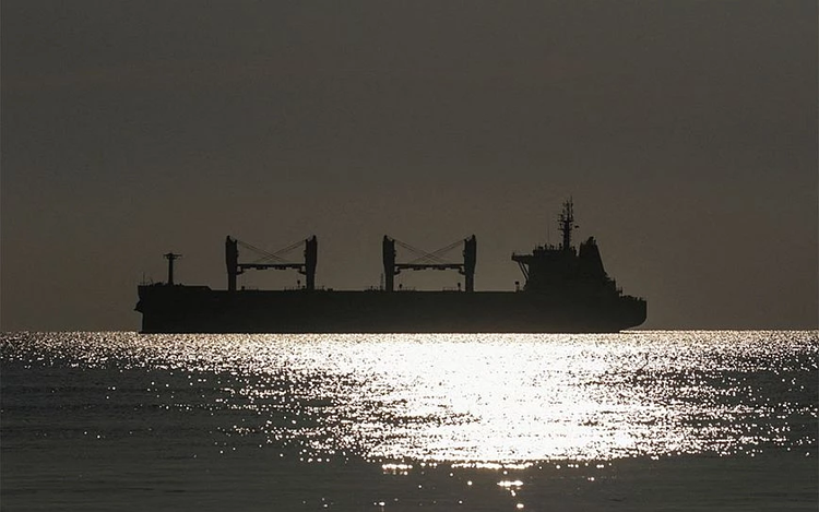 ukraine-vessel-R
