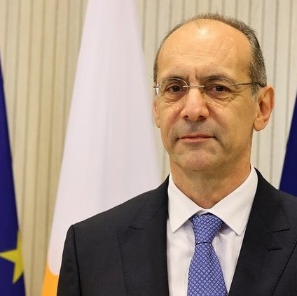Χαρτσιώτης: Τροχιοδρομήθηκαν διαδικασίες για πρόσληψη αστυφυλάκων στις ακριτικές περιοχές