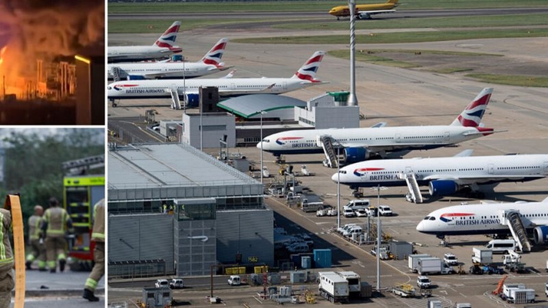 heathrow_arthrou
