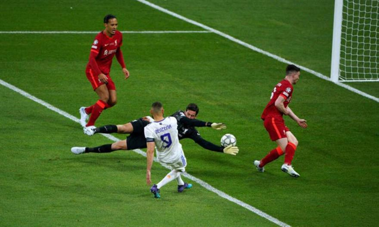 31433_uefa.jpg