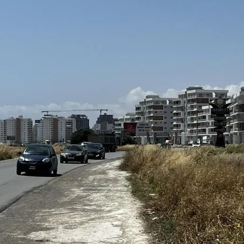 Αίτημα για εξέταση τεκμηρίων από γραφολόγο στην υπόθεση της Γερμανίδας για σφετερισμό από Εισαγγελία