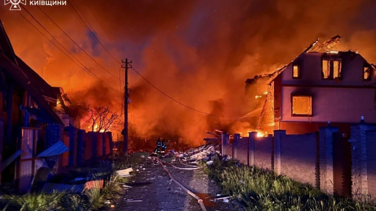ukraine_attacks