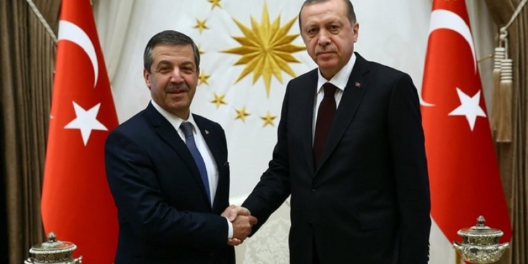 ec42dedc-4d4a-4a5e-a3ff-e01ffd7e82fe.jpg