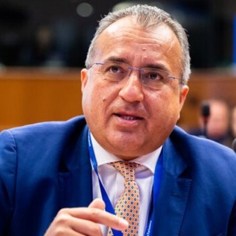 Υπερψηφίστηκε η έκθεση Χατζηπαντέλα για απλοποίηση φορολογικού συστήματος ΕΕ